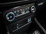 Ford EcoSport 1.0 EcoBoost Titanium (APPLE CARPLAY, LEDER, GROOT NAVI, CAMERA, CLIMATE, SPORTSTOELEN, XENON, PARKEERSENSOREN, NIEUWE APK, NIEUWSTAAT)