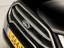 Ford EcoSport 1.0 EcoBoost Titanium (APPLE CARPLAY, LEDER, GROOT NAVI, CAMERA, CLIMATE, SPORTSTOELEN, XENON, PARKEERSENSOREN, NIEUWE APK, NIEUWSTAAT)