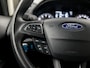 Ford EcoSport 1.0 EcoBoost Titanium (APPLE CARPLAY, LEDER, GROOT NAVI, CAMERA, CLIMATE, SPORTSTOELEN, XENON, PARKEERSENSOREN, NIEUWE APK, NIEUWSTAAT)