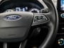 Ford EcoSport 1.0 EcoBoost Titanium (APPLE CARPLAY, LEDER, GROOT NAVI, CAMERA, CLIMATE, SPORTSTOELEN, XENON, PARKEERSENSOREN, NIEUWE APK, NIEUWSTAAT)