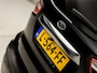 Ford EcoSport 1.0 EcoBoost Titanium (APPLE CARPLAY, LEDER, GROOT NAVI, CAMERA, CLIMATE, SPORTSTOELEN, XENON, PARKEERSENSOREN, NIEUWE APK, NIEUWSTAAT)