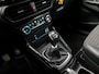 Ford EcoSport 1.0 EcoBoost Titanium (APPLE CARPLAY, LEDER, GROOT NAVI, CAMERA, CLIMATE, SPORTSTOELEN, XENON, PARKEERSENSOREN, NIEUWE APK, NIEUWSTAAT)