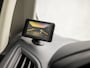 Ford EcoSport 1.0 EcoBoost Titanium (APPLE CARPLAY, LEDER, GROOT NAVI, CAMERA, CLIMATE, SPORTSTOELEN, XENON, PARKEERSENSOREN, NIEUWE APK, NIEUWSTAAT)