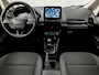 Ford EcoSport 1.0 EcoBoost Titanium (APPLE CARPLAY, LEDER, GROOT NAVI, CAMERA, CLIMATE, SPORTSTOELEN, XENON, PARKEERSENSOREN, NIEUWE APK, NIEUWSTAAT)