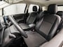 Ford EcoSport 1.0 EcoBoost Titanium (APPLE CARPLAY, LEDER, GROOT NAVI, CAMERA, CLIMATE, SPORTSTOELEN, XENON, PARKEERSENSOREN, NIEUWE APK, NIEUWSTAAT)