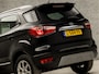 Ford EcoSport 1.0 EcoBoost Titanium (APPLE CARPLAY, LEDER, GROOT NAVI, CAMERA, CLIMATE, SPORTSTOELEN, XENON, PARKEERSENSOREN, NIEUWE APK, NIEUWSTAAT)