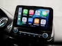 Ford EcoSport 1.0 EcoBoost Titanium (APPLE CARPLAY, LEDER, GROOT NAVI, CAMERA, CLIMATE, SPORTSTOELEN, XENON, PARKEERSENSOREN, NIEUWE APK, NIEUWSTAAT)