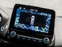 Ford EcoSport 1.0 EcoBoost Titanium (APPLE CARPLAY, LEDER, GROOT NAVI, CAMERA, CLIMATE, SPORTSTOELEN, XENON, PARKEERSENSOREN, NIEUWE APK, NIEUWSTAAT)