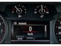 Opel Mokka X 1.4 Turbo 140pk Start/Stop Innovation Navi - Camera - Trekhaak