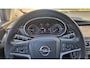Opel Mokka X 1.4 Turbo 140pk Start/Stop Innovation Navi - Camera - Trekhaak