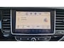 Opel Mokka X 1.4 Turbo 140pk Start/Stop Innovation Navi - Camera - Trekhaak