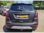 Opel Mokka X 1.4 Turbo 140pk Start/Stop Innovation Navi - Camera - Trekhaak