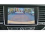 Opel Mokka X 1.4 Turbo 140pk Start/Stop Innovation Navi - Camera - Trekhaak