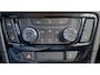 Opel Mokka X 1.4 Turbo 140pk Start/Stop Innovation Navi - Camera - Trekhaak