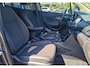 Opel Mokka X 1.4 Turbo 140pk Start/Stop Innovation Navi - Camera - Trekhaak
