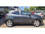 Opel Mokka X 1.4 Turbo 140pk Start/Stop Innovation Navi - Camera - Trekhaak