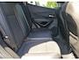 Opel Mokka X 1.4 Turbo 140pk Start/Stop Innovation Navi - Camera - Trekhaak