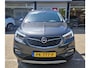 Opel Mokka X 1.4 Turbo 140pk Start/Stop Innovation Navi - Camera - Trekhaak