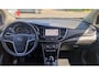 Opel Mokka X 1.4 Turbo 140pk Start/Stop Innovation Navi - Camera - Trekhaak