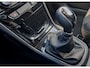 Opel Mokka X 1.4 Turbo 140pk Start/Stop Innovation Navi - Camera - Trekhaak