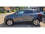 Opel Mokka X 1.4 Turbo 140pk Start/Stop Innovation Navi - Camera - Trekhaak