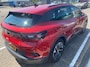 Volkswagen ID.4 Pure 52 kWh | Half LEDER | LED | ECC | VELGEN