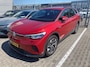 Volkswagen ID.4 Pure 52 kWh | Half LEDER | LED | ECC | VELGEN