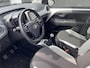 Toyota Aygo 1.0 VVT-i x-play | Airconditioning |  Achteruitrij camera | Bluetooth telefoonvoorbereiding | Centrale deurvergrendeling met afstandsbediening |