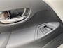 Toyota Aygo 1.0 VVT-i x-play | Airconditioning |  Achteruitrij camera | Bluetooth telefoonvoorbereiding | Centrale deurvergrendeling met afstandsbediening |