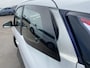 Toyota Aygo 1.0 VVT-i x-play | Airconditioning |  Achteruitrij camera | Bluetooth telefoonvoorbereiding | Centrale deurvergrendeling met afstandsbediening |