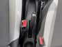 Toyota Aygo 1.0 VVT-i x-play | Airconditioning |  Achteruitrij camera | Bluetooth telefoonvoorbereiding | Centrale deurvergrendeling met afstandsbediening |