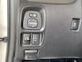 Toyota Aygo 1.0 VVT-i x-play | Airconditioning |  Achteruitrij camera | Bluetooth telefoonvoorbereiding | Centrale deurvergrendeling met afstandsbediening |