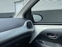 Toyota Aygo 1.0 VVT-i x-play | Airconditioning |  Achteruitrij camera | Bluetooth telefoonvoorbereiding | Centrale deurvergrendeling met afstandsbediening |