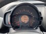 Toyota Aygo 1.0 VVT-i x-play | Airconditioning |  Achteruitrij camera | Bluetooth telefoonvoorbereiding | Centrale deurvergrendeling met afstandsbediening |