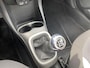 Toyota Aygo 1.0 VVT-i x-play | Airconditioning |  Achteruitrij camera | Bluetooth telefoonvoorbereiding | Centrale deurvergrendeling met afstandsbediening |