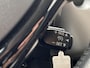 Toyota Aygo 1.0 VVT-i x-play | Airconditioning |  Achteruitrij camera | Bluetooth telefoonvoorbereiding | Centrale deurvergrendeling met afstandsbediening |