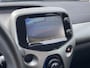 Toyota Aygo 1.0 VVT-i x-play | Airconditioning |  Achteruitrij camera | Bluetooth telefoonvoorbereiding | Centrale deurvergrendeling met afstandsbediening |
