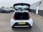 Toyota Aygo 1.0 VVT-i x-play | Airconditioning |  Achteruitrij camera | Bluetooth telefoonvoorbereiding | Centrale deurvergrendeling met afstandsbediening |