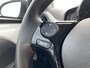 Toyota Aygo 1.0 VVT-i x-play | Airconditioning |  Achteruitrij camera | Bluetooth telefoonvoorbereiding | Centrale deurvergrendeling met afstandsbediening |