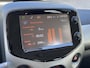 Toyota Aygo 1.0 VVT-i x-play | Airconditioning |  Achteruitrij camera | Bluetooth telefoonvoorbereiding | Centrale deurvergrendeling met afstandsbediening |