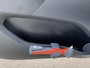 Toyota Aygo 1.0 VVT-i x-play | Airconditioning |  Achteruitrij camera | Bluetooth telefoonvoorbereiding | Centrale deurvergrendeling met afstandsbediening |