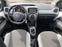 Toyota Aygo 1.0 VVT-i x-play | Airconditioning |  Achteruitrij camera | Bluetooth telefoonvoorbereiding | Centrale deurvergrendeling met afstandsbediening |
