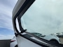 Toyota Aygo 1.0 VVT-i x-play | Airconditioning |  Achteruitrij camera | Bluetooth telefoonvoorbereiding | Centrale deurvergrendeling met afstandsbediening |