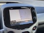Toyota Aygo 1.0 VVT-i x-play | Airconditioning |  Achteruitrij camera | Bluetooth telefoonvoorbereiding | Centrale deurvergrendeling met afstandsbediening |