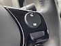 Toyota Aygo 1.0 VVT-i x-play | Airconditioning |  Achteruitrij camera | Bluetooth telefoonvoorbereiding | Centrale deurvergrendeling met afstandsbediening |