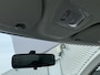Toyota Aygo 1.0 VVT-i x-play | Airconditioning |  Achteruitrij camera | Bluetooth telefoonvoorbereiding | Centrale deurvergrendeling met afstandsbediening |
