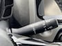 Toyota Aygo 1.0 VVT-i x-play | Airconditioning |  Achteruitrij camera | Bluetooth telefoonvoorbereiding | Centrale deurvergrendeling met afstandsbediening |