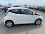 Toyota Aygo 1.0 VVT-i x-play | Airconditioning |  Achteruitrij camera | Bluetooth telefoonvoorbereiding | Centrale deurvergrendeling met afstandsbediening |
