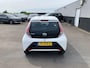 Toyota Aygo 1.0 VVT-i x-play | Airconditioning |  Achteruitrij camera | Bluetooth telefoonvoorbereiding | Centrale deurvergrendeling met afstandsbediening |