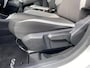 Toyota Aygo 1.0 VVT-i x-play | Airconditioning |  Achteruitrij camera | Bluetooth telefoonvoorbereiding | Centrale deurvergrendeling met afstandsbediening |